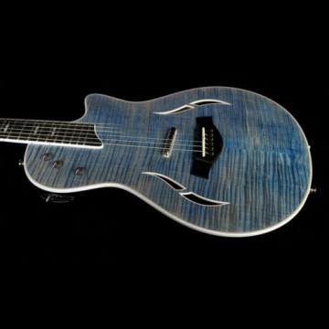 Taylor acoustic guitar strings martin T5z martin d45 Pro martin guitar case Special martin guitar strings acoustic medium Edition martin acoustic guitar strings Electric Guitar Denim