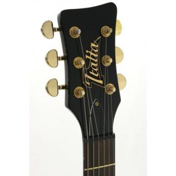 Italia martin guitars Guitars martin guitar accessories Mondial guitar martin Classic martin guitars acoustic 15th martin strings acoustic Anniversary Electric Guitar Free Shipping