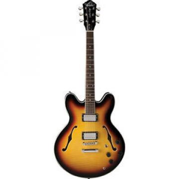 Oscar guitar martin Schmidt martin guitar strings OE30TS martin guitar strings acoustic Semi martin d45 Hollowbody martin HH Pickups Electric Guitar Tobacco Sunburst