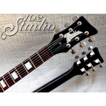 Italia martin guitar case Guitars guitar strings martin MONDIAL martin guitars CLASSIC acoustic guitar martin &#034;Italia martin guitars acoustic Blue&#034; Electric Guitar Free Shipping