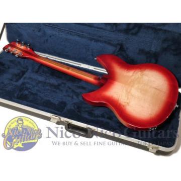 Rickenbacker martin guitar strings acoustic 2000 martin guitar 330 dreadnought acoustic guitar (Fireglo) martin guitars acoustic Electric martin guitar case Guitar Free shipping