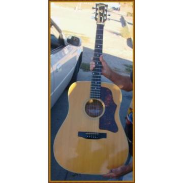 1977 guitar strings martin Gibson martin guitar strings acoustic Gospel martin guitar Acoustic martin guitar accessories Guitar guitar martin With Original Case