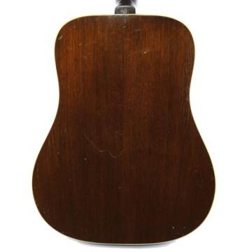 VINTAGE guitar martin 1972 martin acoustic strings GIBSON martin strings acoustic J-45 martin acoustic guitar J45 martin d45 J 45 ACOUSTIC GUITAR SUNBURST FINISH