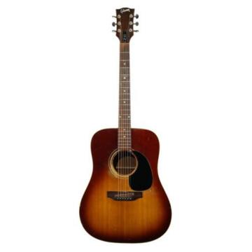 VINTAGE guitar martin 1972 martin acoustic strings GIBSON martin strings acoustic J-45 martin acoustic guitar J45 martin d45 J 45 ACOUSTIC GUITAR SUNBURST FINISH