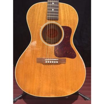 Gibson martin guitars acoustic Ltd martin guitars Ed martin guitar L-00 martin acoustic guitar strings All martin guitar accessories Mahogany Acoustic Electric Guitar w/case