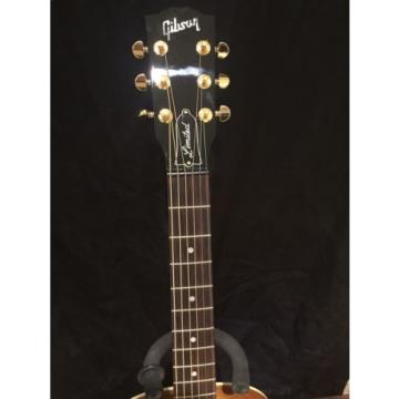 Gibson martin guitars acoustic Ltd martin guitars Ed martin guitar L-00 martin acoustic guitar strings All martin guitar accessories Mahogany Acoustic Electric Guitar w/case