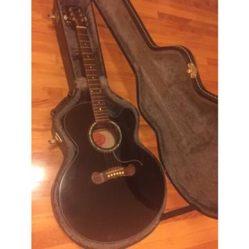 Gibson martin acoustic strings J-180 acoustic guitar martin EC martin acoustic guitar Black martin guitars Acoustic martin guitar Electric Guitar