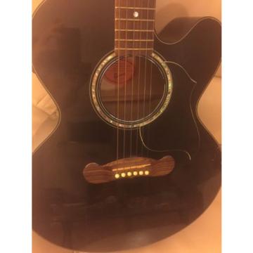 Gibson martin acoustic strings J-180 acoustic guitar martin EC martin acoustic guitar Black martin guitars Acoustic martin guitar Electric Guitar