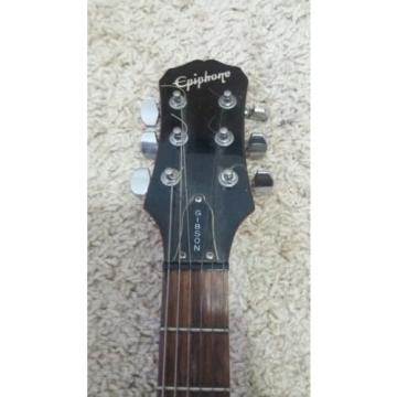 Gibson martin guitars acoustic epiphone martin d45 guitar martin acoustic guitars martin strings acoustic martin guitar accessories