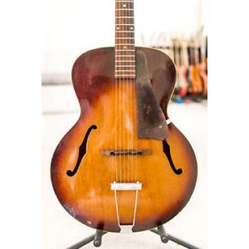 1964 martin guitar Gibson acoustic guitar martin L48 martin guitars acoustic acoustic martin guitar strings acoustic guitar dreadnought acoustic guitar with brazilian fretboard and bridge