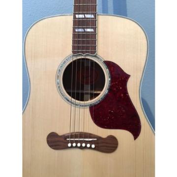 Gibson dreadnought acoustic guitar Custom martin acoustic strings Shop martin acoustic guitars acoustic martin guitar accessories Guitar martin guitar strings