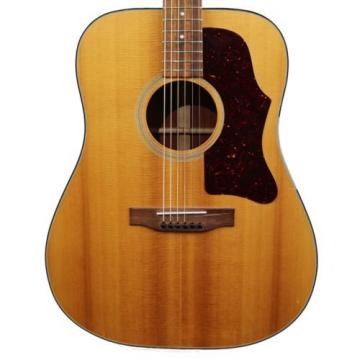 VINTAGE martin guitars acoustic 1976 martin guitars GIBSON acoustic guitar martin J-45/50 guitar martin DREADNOUGHT martin ACOUSTIC GUITAR NATURAL