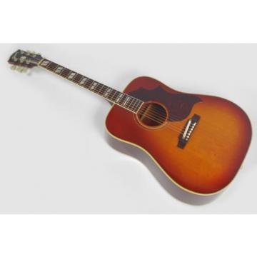 Gibson martin guitar strings acoustic medium 60s martin guitars acoustic Hummingbird martin guitars ADJ martin d45 Acoustic martin guitar 1999