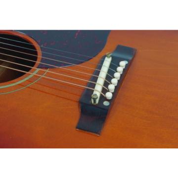 Gibson martin guitar strings acoustic medium 60s martin guitars acoustic Hummingbird martin guitars ADJ martin d45 Acoustic martin guitar 1999