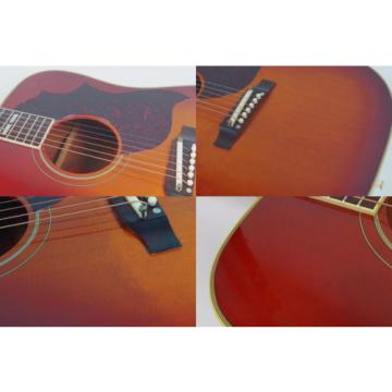 Gibson martin guitar strings acoustic medium 60s martin guitars acoustic Hummingbird martin guitars ADJ martin d45 Acoustic martin guitar 1999