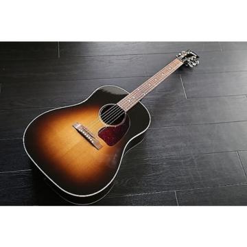 Gibson: guitar strings martin Acoustic martin guitars Guitar martin acoustic strings J-45 martin guitars acoustic STANDARD martin USED