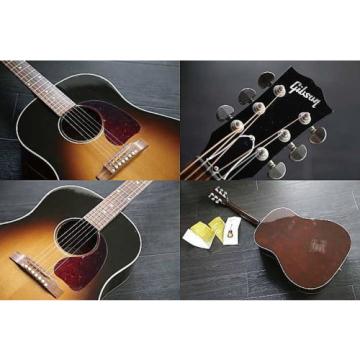 Gibson: guitar strings martin Acoustic martin guitars Guitar martin acoustic strings J-45 martin guitars acoustic STANDARD martin USED