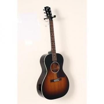 Gibson martin guitar strings acoustic Limited martin guitar case Edition martin guitar strings acoustic medium L-00 martin guitar accessories Genuine martin Mahgany Acoustic-Electric Guitar 88365928685