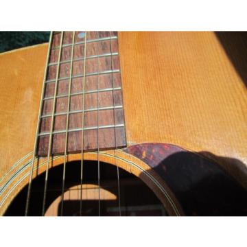 Gibson martin guitar strings J-45 martin guitars 1974 martin acoustic guitar strings 1975 dreadnought acoustic guitar Acoustic acoustic guitar martin Guitar  WOW turtoise binding WOW  Vintage  LOOK !