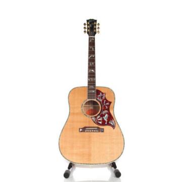 2015 martin acoustic guitars Gibson martin guitar Custom martin guitars Shop martin guitar strings acoustic medium Hummingbird martin strings acoustic Custom KOA Acoustic Guitar -SUPER CLEAN-