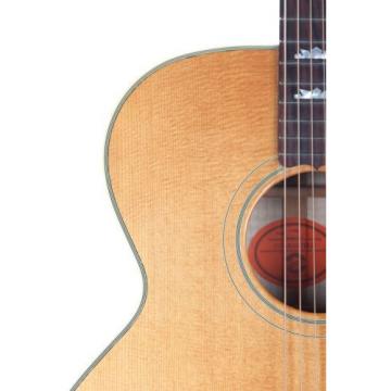 2001 martin guitars acoustic Gibson guitar martin J-150 acoustic guitar strings martin Jumbo martin strings acoustic Acoustic martin guitar Electric Guitar