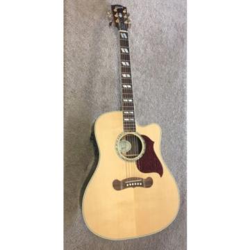 USED martin d45 GIBSON martin acoustic guitars SONGWRITER martin guitars acoustic DELUXE martin STUDIO martin guitar accessories EC, CUTAWAY ACOUSTIC-ELECTRIC W/ HARD CASE