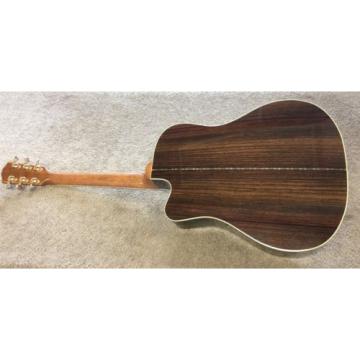 USED martin d45 GIBSON martin acoustic guitars SONGWRITER martin guitars acoustic DELUXE martin STUDIO martin guitar accessories EC, CUTAWAY ACOUSTIC-ELECTRIC W/ HARD CASE