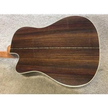 USED martin d45 GIBSON martin acoustic guitars SONGWRITER martin guitars acoustic DELUXE martin STUDIO martin guitar accessories EC, CUTAWAY ACOUSTIC-ELECTRIC W/ HARD CASE