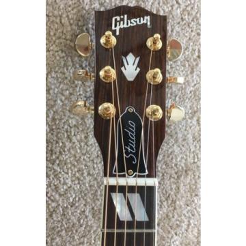 USED martin d45 GIBSON martin acoustic guitars SONGWRITER martin guitars acoustic DELUXE martin STUDIO martin guitar accessories EC, CUTAWAY ACOUSTIC-ELECTRIC W/ HARD CASE