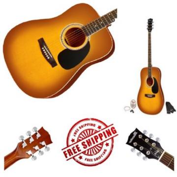 Maestro martin guitar by martin d45 Gibson acoustic guitar strings martin Full martin acoustic guitar strings Size martin guitars acoustic Acoustic Guitar Kit Music Extra String lesson DVD