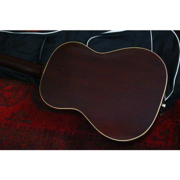 Gibson martin guitar case B-25-12 martin guitar NT martin Vintage acoustic guitar strings martin 12-String martin acoustic guitar strings Acoustic Guitar 1967 Free Shipping Japan