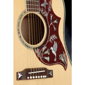 Gibson martin guitars acoustic Acoustic dreadnought acoustic guitar Hummingbird martin guitar strings Custom acoustic guitar martin Special martin acoustic guitars - Antique Natural Top, Hand-Rubbed Ch