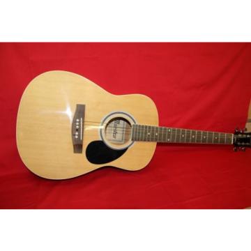 Maestro martin guitar case by guitar strings martin Gibson martin guitars Mac1nach guitar martin Acoustic acoustic guitar martin Guitar