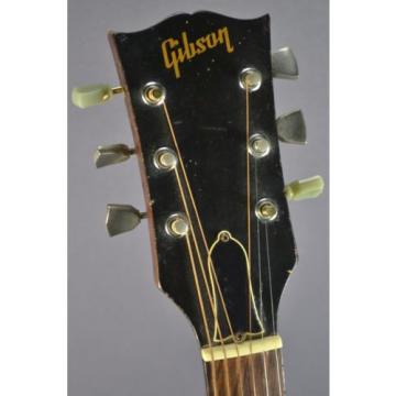 PROJECT martin d45 1976 martin Gibson acoustic guitar strings martin J-50 martin guitar accessories (886) martin acoustic guitar strings