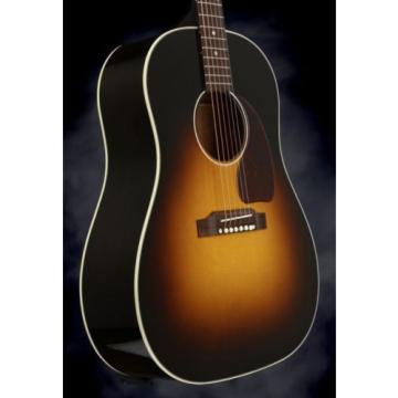 Gibson martin acoustic guitars Acoustic martin guitar case J-45 martin guitars Standard martin guitar accessories Vintage guitar martin Sunburst 6-string Acoustic-electric Guitar