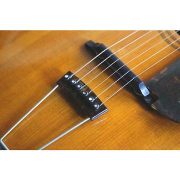 Gibson acoustic guitar strings martin L-1 guitar strings martin Used martin acoustic guitars  acoustic guitar martin w/ martin guitar strings acoustic Hard case