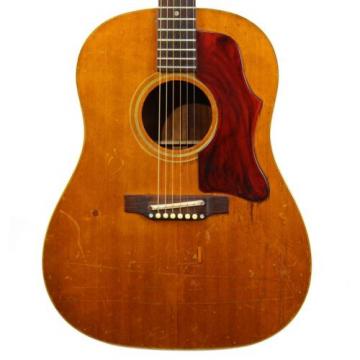 VINTAGE martin guitars acoustic 1967 guitar strings martin GIBSON martin acoustic guitars J-50 martin acoustic guitar ADJ martin d45 DREADNOUGHT ACOUSTIC GUITAR NATURAL FINISH