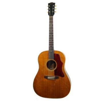 VINTAGE martin guitars acoustic 1967 guitar strings martin GIBSON martin acoustic guitars J-50 martin acoustic guitar ADJ martin d45 DREADNOUGHT ACOUSTIC GUITAR NATURAL FINISH