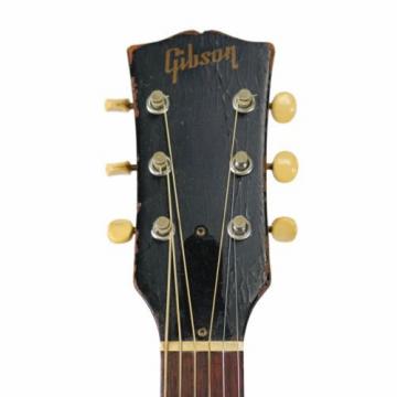 VINTAGE martin guitars acoustic 1967 guitar strings martin GIBSON martin acoustic guitars J-50 martin acoustic guitar ADJ martin d45 DREADNOUGHT ACOUSTIC GUITAR NATURAL FINISH