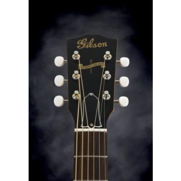 Gibson martin guitars acoustic Acoustic acoustic guitar strings martin J-35 guitar martin Natural martin 6-string acoustic guitar martin Acoustic-electric Guitar with Sitka Spruce