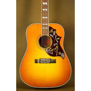 Gibson guitar martin Hummingbird acoustic guitar strings martin 12-string guitar strings martin Heritage martin guitars acoustic Cherry martin guitar strings acoustic medium Sunburst Acoustic Guitar