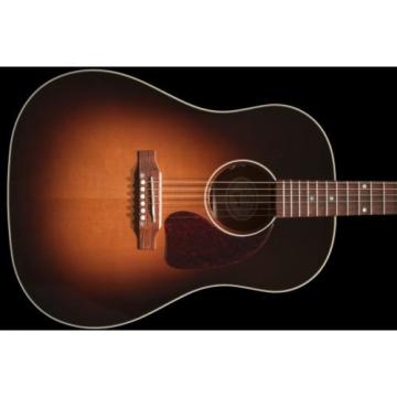 Gibson martin guitars acoustic J45 acoustic guitar martin Standard martin acoustic guitar Acoustic martin guitar case Electric martin guitar strings Guitar Vintage Sunburst With Hard Case