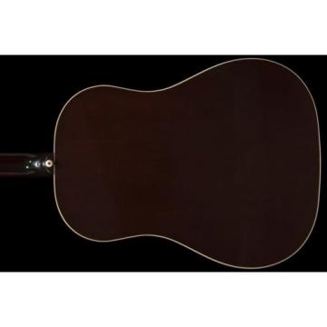 Gibson martin guitars acoustic J45 acoustic guitar martin Standard martin acoustic guitar Acoustic martin guitar case Electric martin guitar strings Guitar Vintage Sunburst With Hard Case