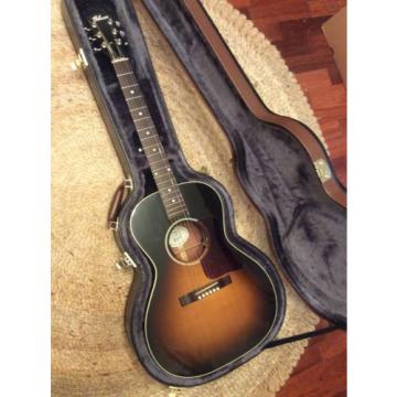 Gibson martin guitar case Blues martin d45 King martin guitar strings acoustic medium Acoustic martin guitars Guitar martin acoustic guitar