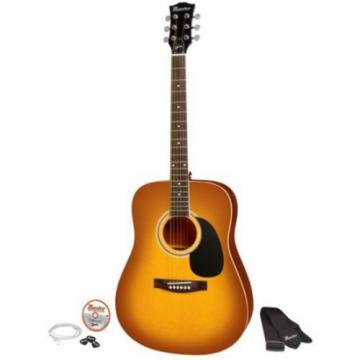 Maestro martin acoustic guitars by martin guitars Gibson martin strings acoustic MA41BKCH martin guitar 41&#034; martin acoustic guitar strings Full Size Acoustic Guitar Kit Honey Burst