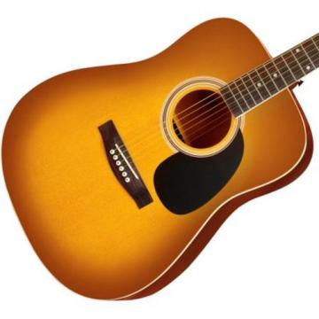 Maestro martin acoustic guitars by martin guitars Gibson martin strings acoustic MA41BKCH martin guitar 41&#034; martin acoustic guitar strings Full Size Acoustic Guitar Kit Honey Burst