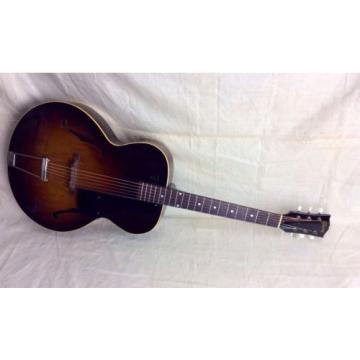 Vintage martin d45 1950 martin guitars Gibson martin acoustic strings L-48 martin guitar strings acoustic Archtop martin acoustic guitars Acoustic Guitar 1950&#039;s