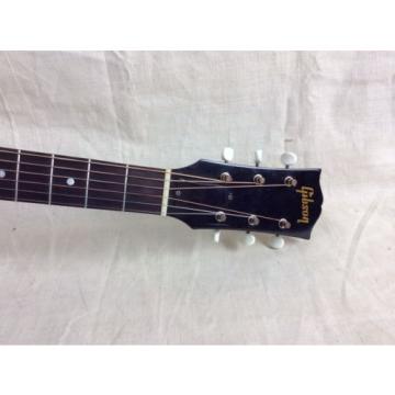 Vintage martin d45 1950 martin guitars Gibson martin acoustic strings L-48 martin guitar strings acoustic Archtop martin acoustic guitars Acoustic Guitar 1950&#039;s