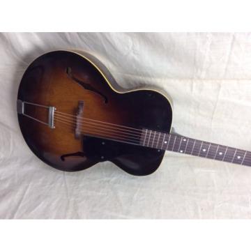 Vintage martin d45 1950 martin guitars Gibson martin acoustic strings L-48 martin guitar strings acoustic Archtop martin acoustic guitars Acoustic Guitar 1950&#039;s