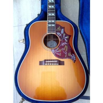 gibson guitar martin hummingbird martin acoustic guitar guitar martin guitar accessories martin guitars acoustic martin guitars